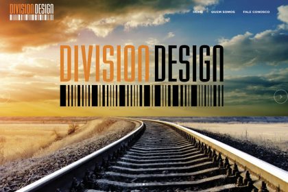 Division Design