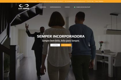 Semper Incorporadora